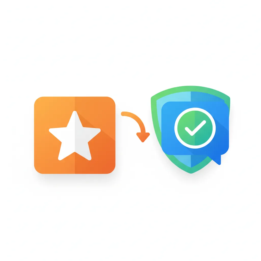 Complete guide to responding to negative reviews