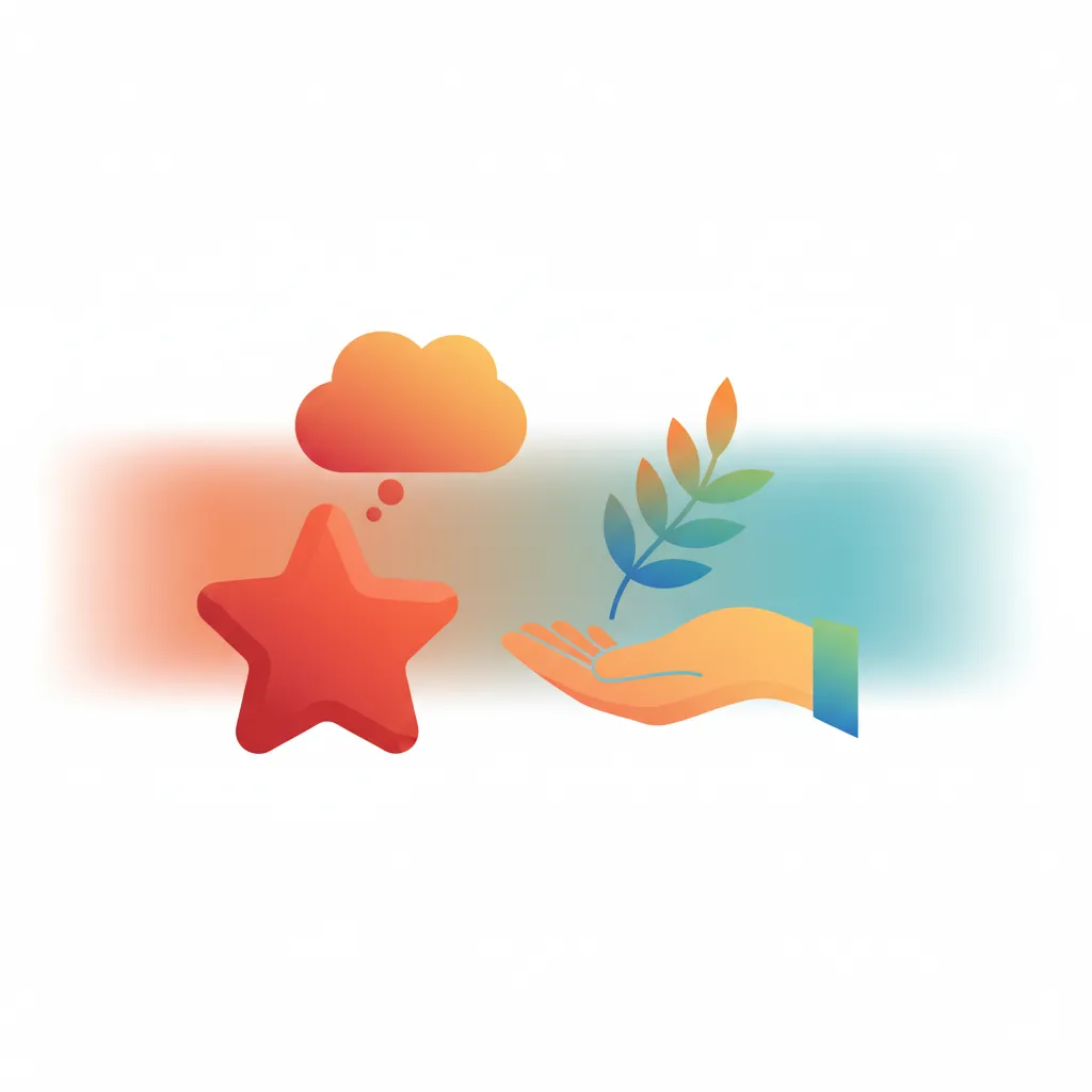 Responding to negative Google reviews