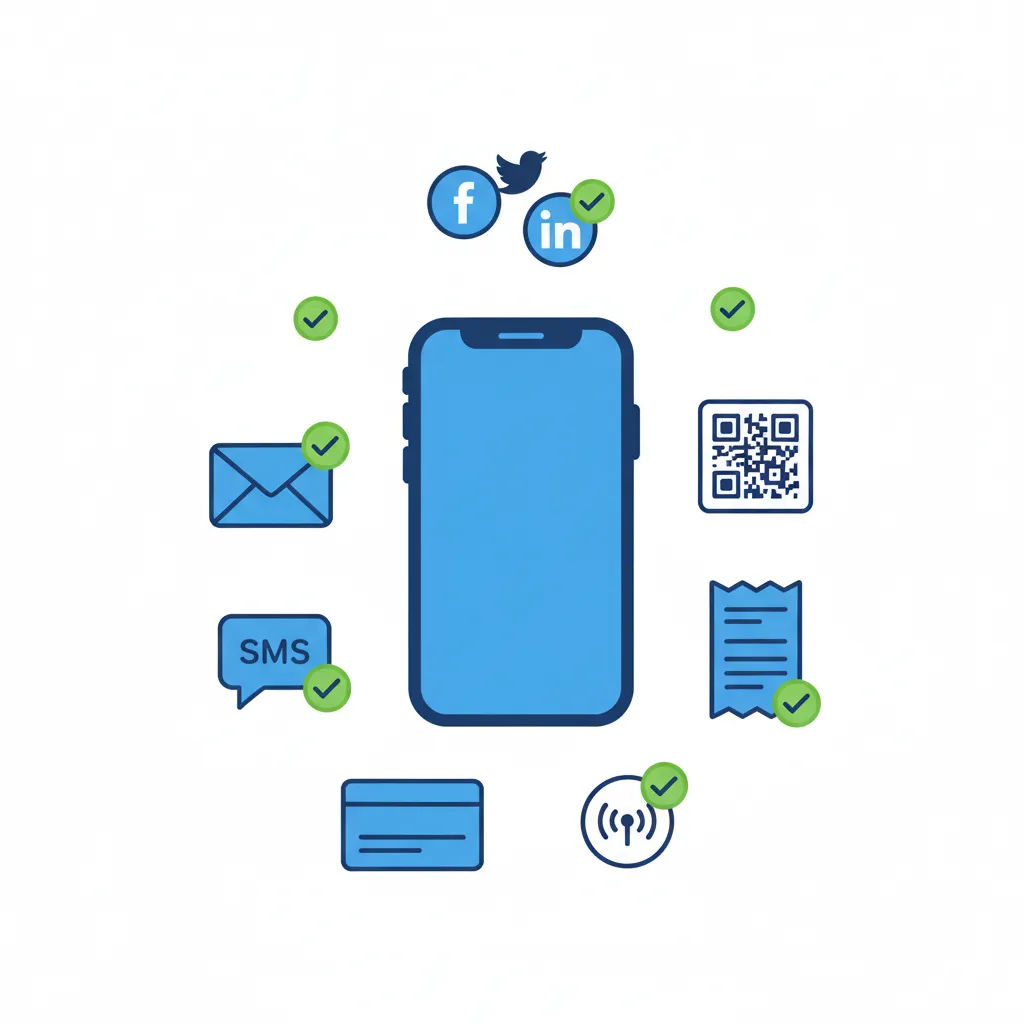 15 strategies to get more Google reviews